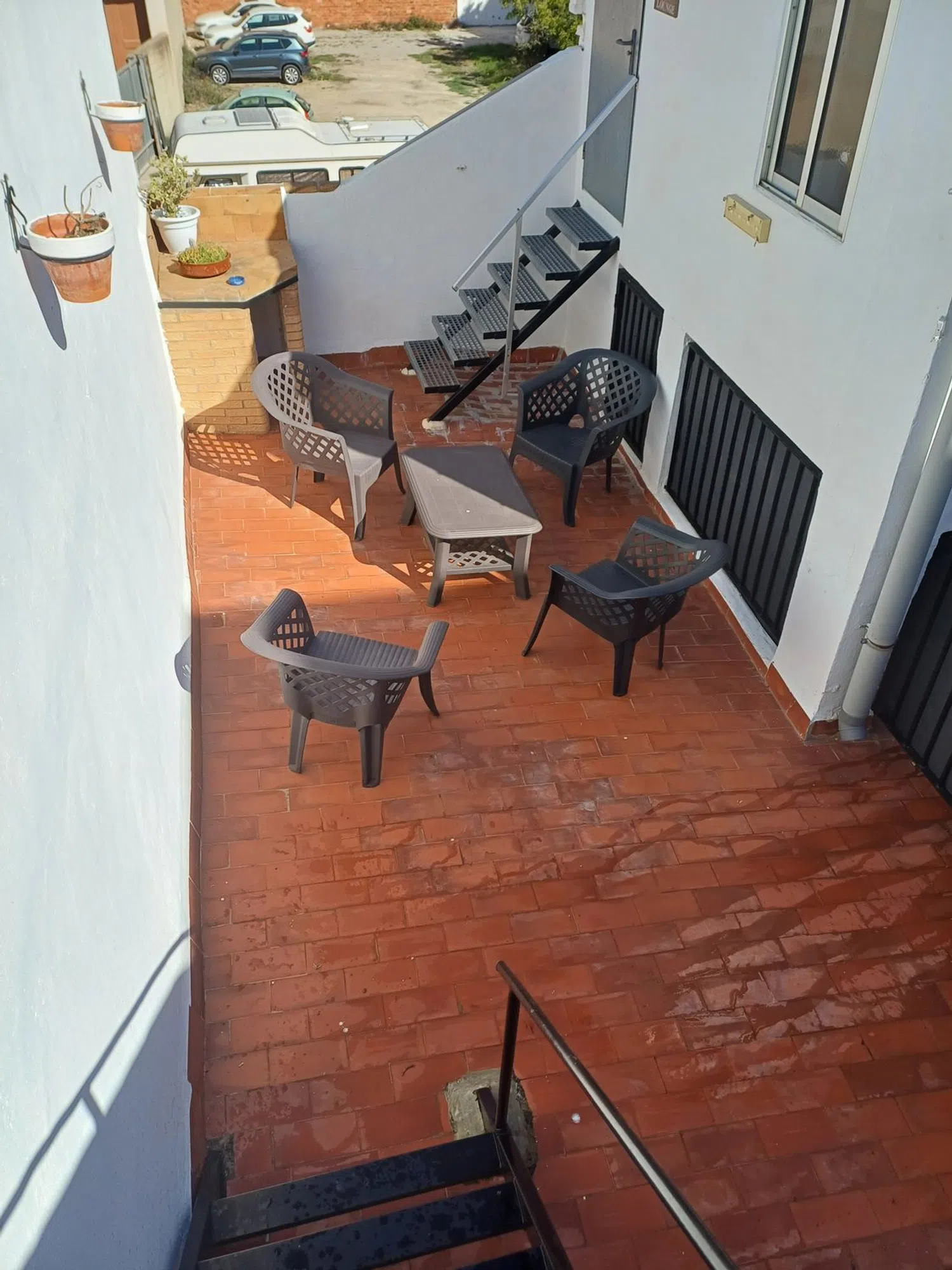 Casa independiente en travesía pinedo al mar, 5 - Foto 18