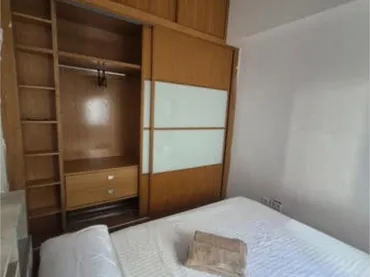 Loft en Eixample - Foto 2
