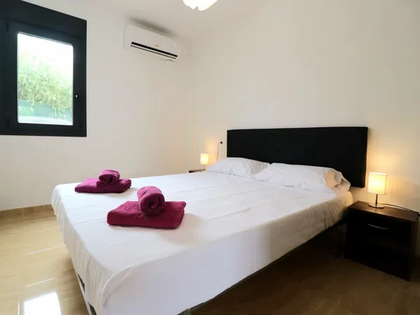 Chalet adosado en Avenida Platja Cristall, 15, Pino Alto - Foto 9