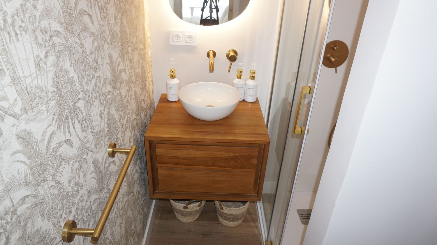 Estudio en avenida del Prado, 10 - Foto 11