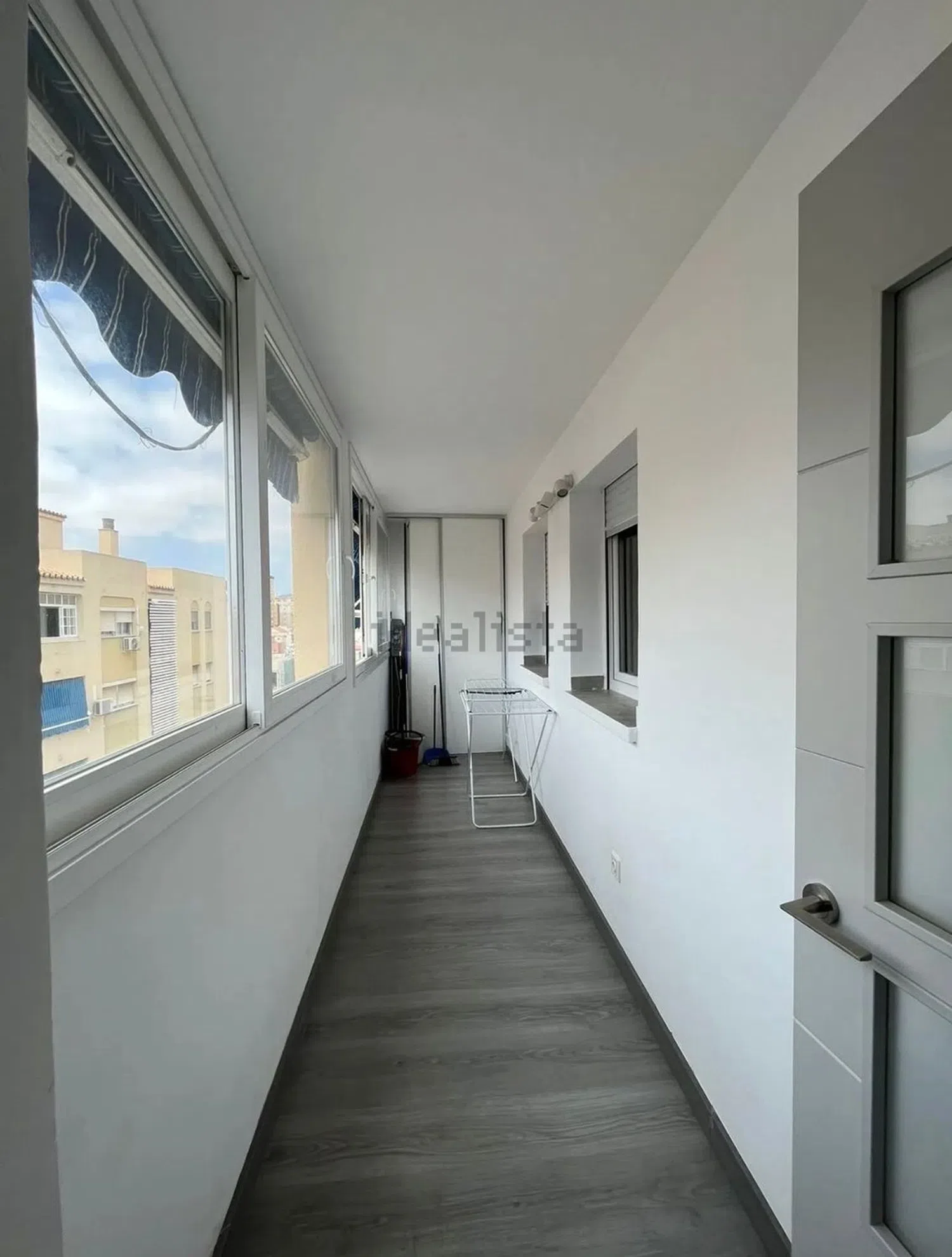 Piso en calle Ramón Alarcón, 14 - Foto 15