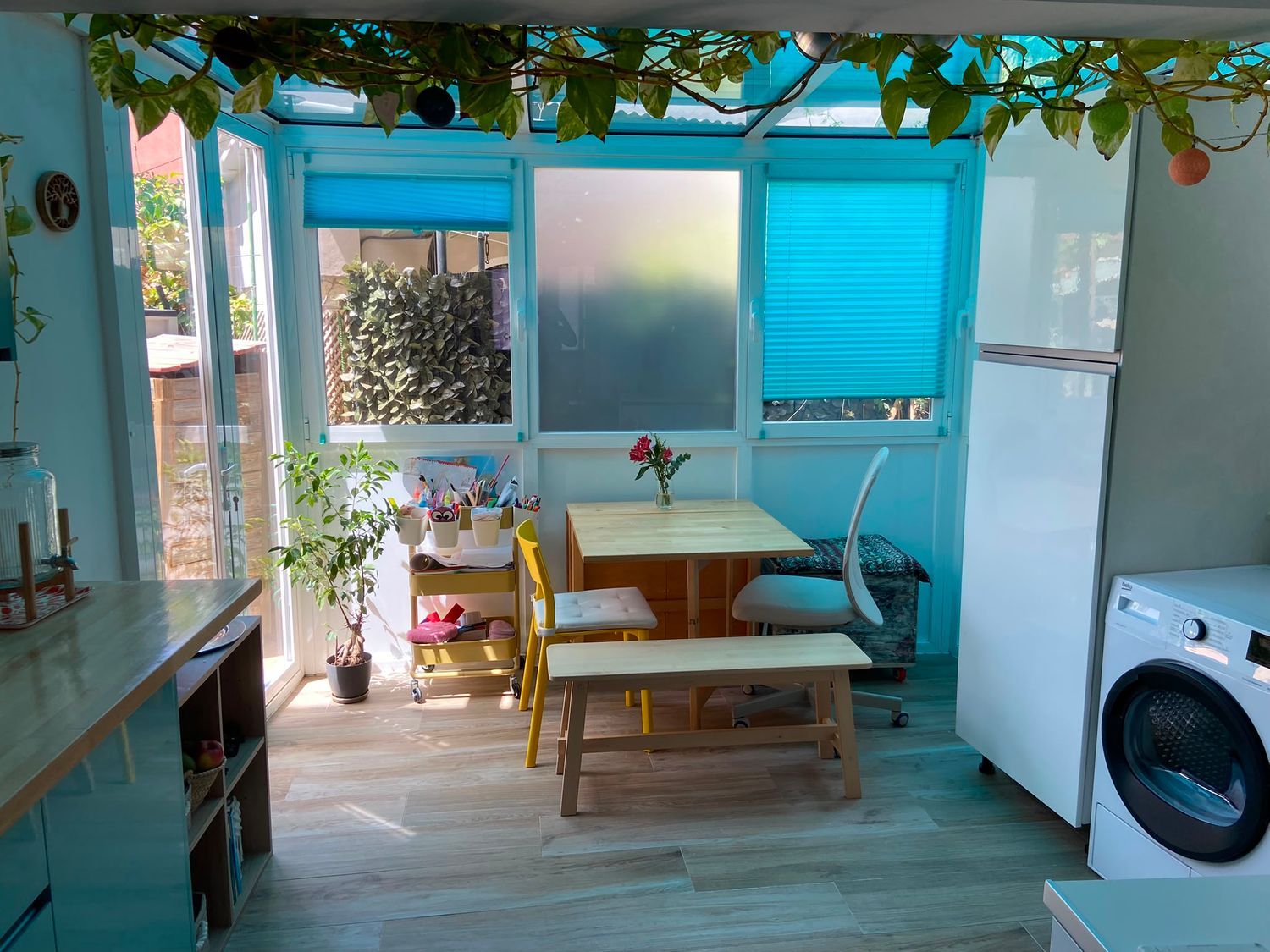 Chalet adosado en Calle mar Caribe, 10, Palmanova, Palmanova - Foto 12