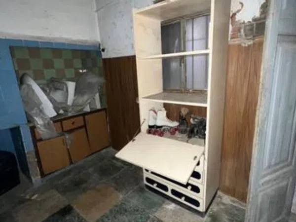 Casa o chalet independiente en Calle Sant Josep, 106, Madrigal, Madrigal - Foto 5