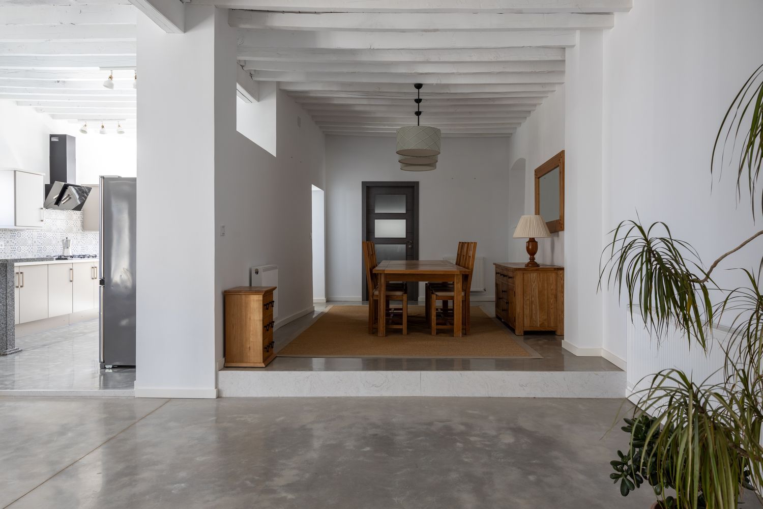 Casa o chalet independiente en Calle Doctor Diego Aragon, 12, Zona Fuentemora, Zona Fuentemora - Foto 13