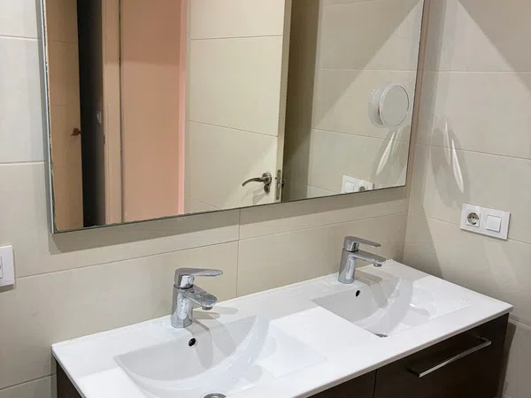 Piso en Barrio Mont-Olivet - Foto 11