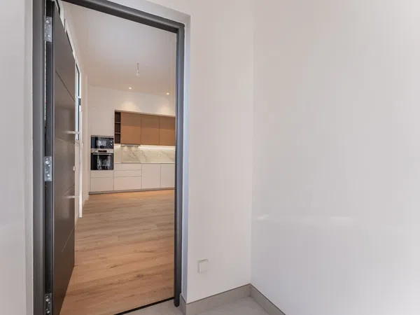 Piso en Calle de Sant Tomàs, 34, Centre - Estació, Centre - Estació - Foto 14