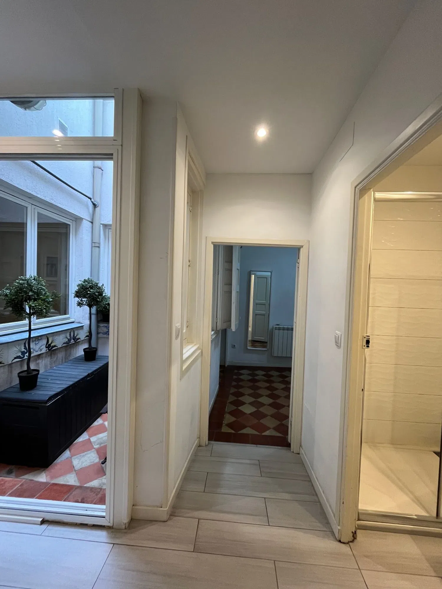 Piso en calle Felipe III, 7 - Foto 24