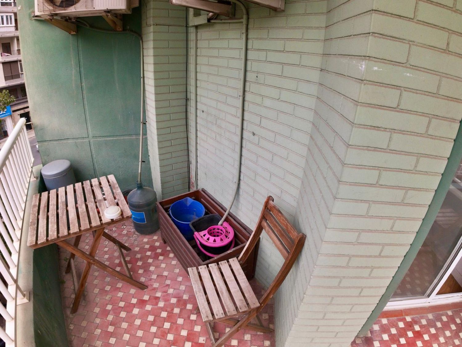 Piso en calle d'Àngel Guimerà, 77 - Foto 10