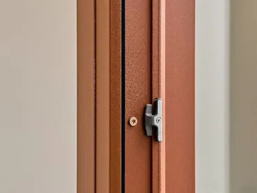Piso en  Avenida Atlántico 1 - Foto 17