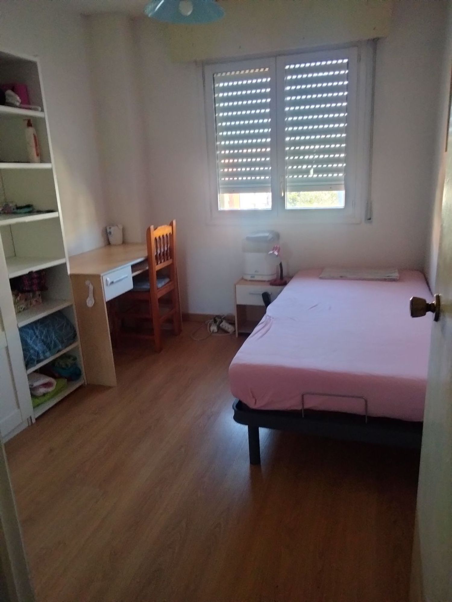 Piso en Calle de Azorín, 23, El Soto - Coveta, El Soto - Coveta - Foto 5