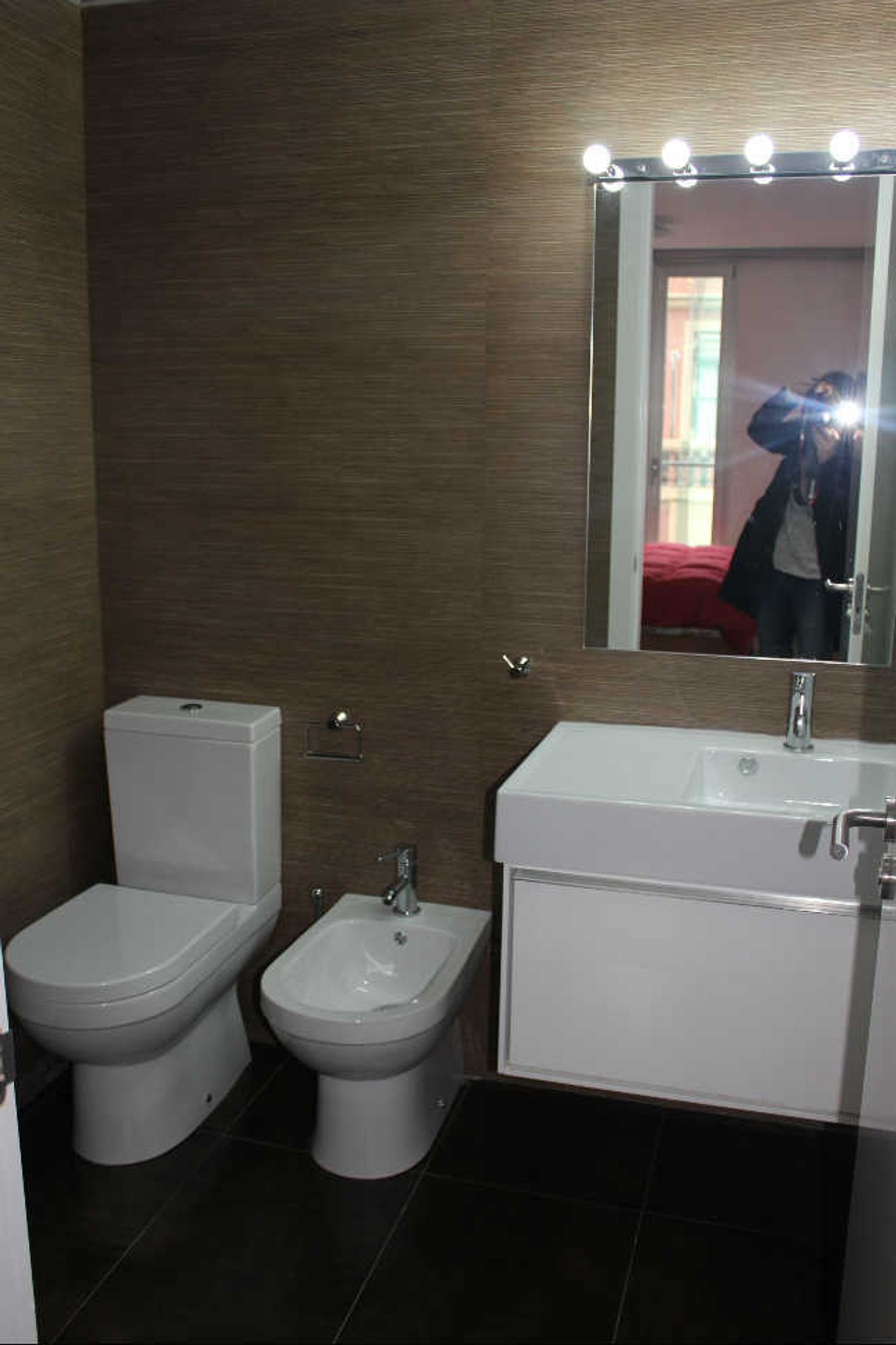 Piso en calle de Sevilla, 16 - Foto 7