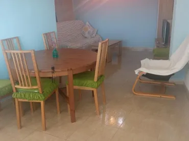 Apartamento en  Plaza de Juán Paredes - Foto 2