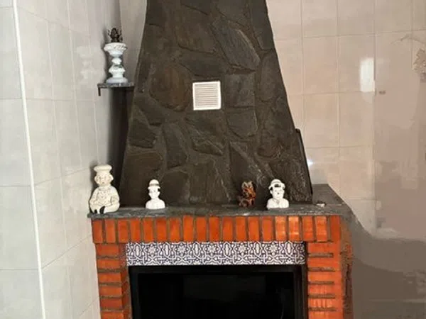 Chalet pareado en Calle Luciano Maldonado, 7 - Foto 11