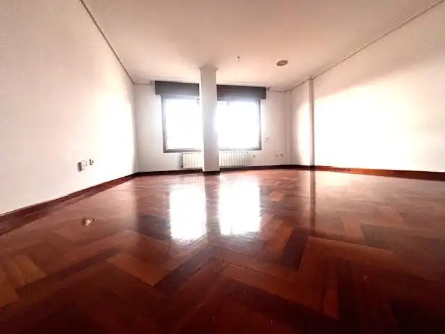 Piso en  Rúa Manuel Azaña 12 - Foto 27