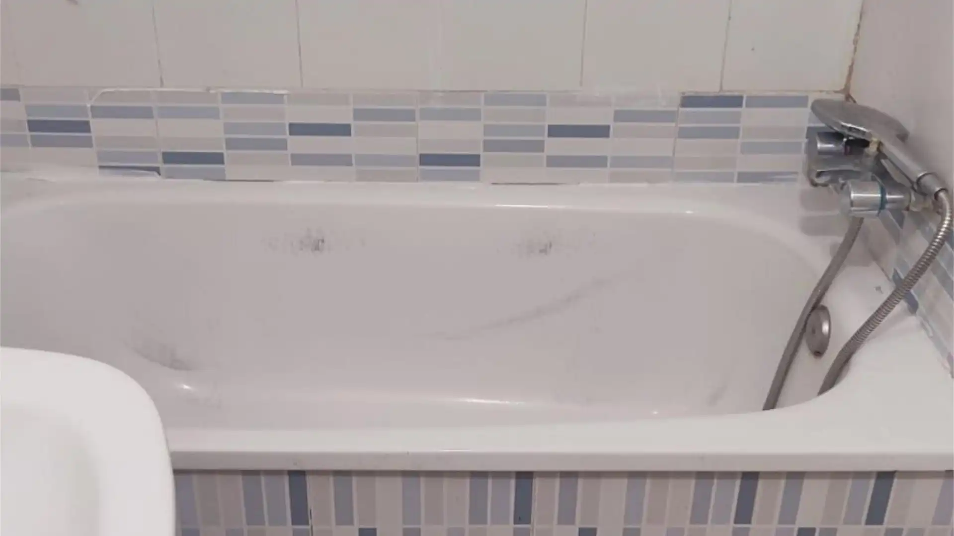 Piso en  Paseo de los Tilos 63 - Foto 21