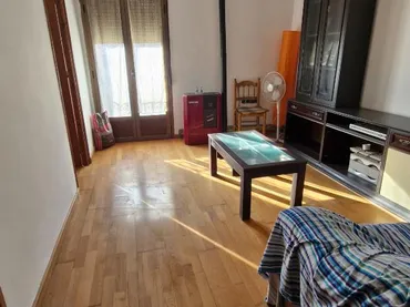 Casa adosada en  Calle Piezavecinos 4 - Foto 7