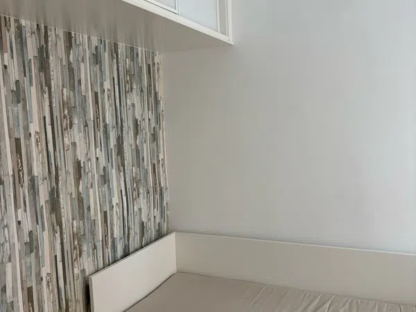 Piso en Barrio Gaztambide - Foto 14