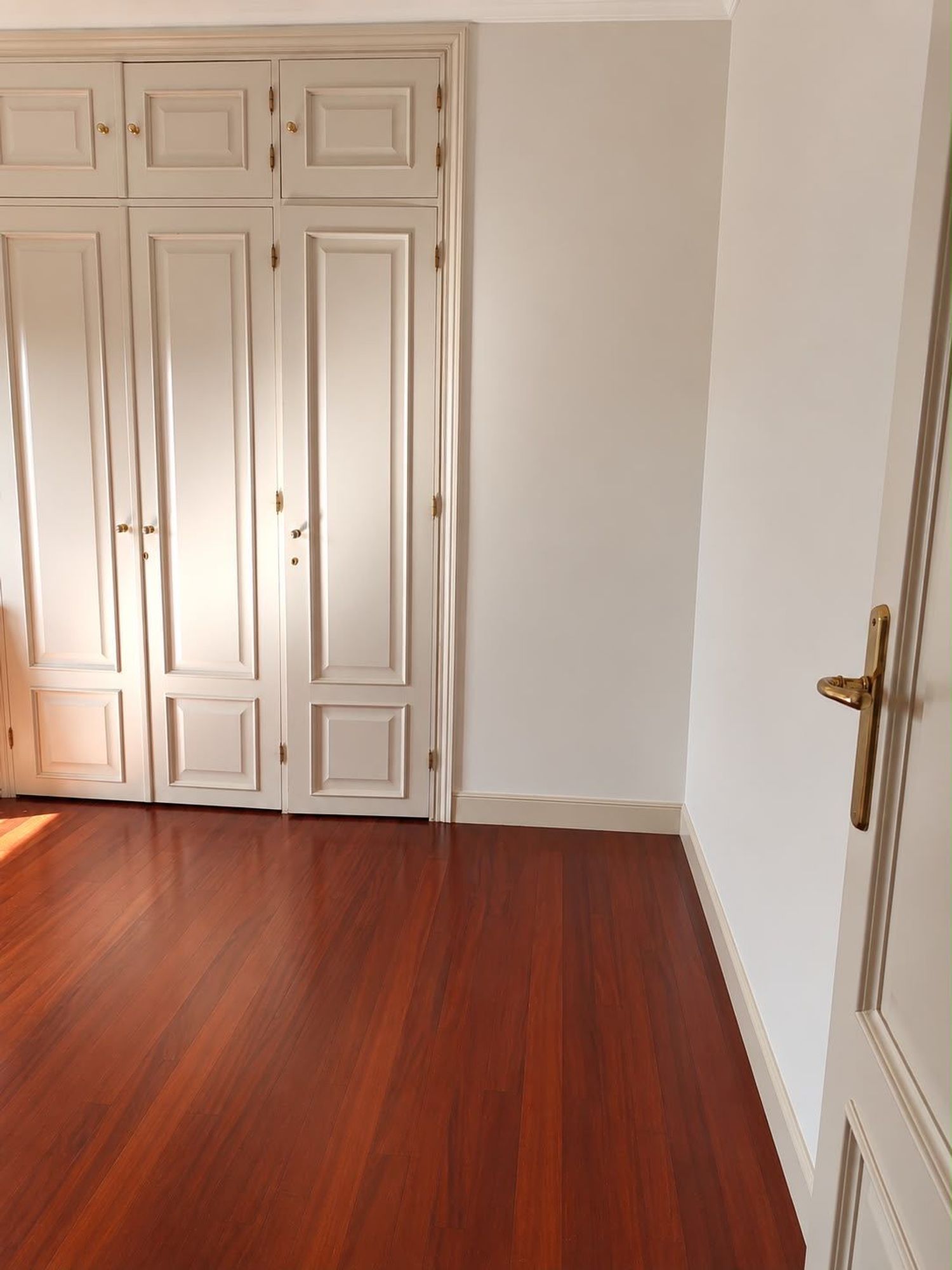 Piso en Landabarri Bidea, 121, Artatza-Pinueta-Pinosolo, Artatza-Pinueta-Pinosolo - Foto 4