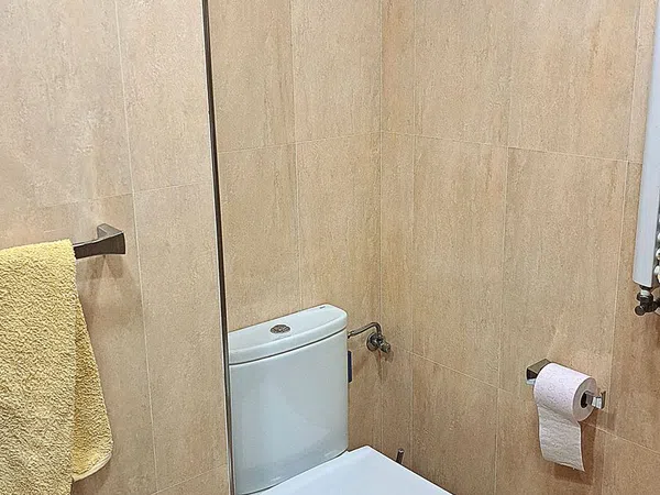 Piso en Plaza Médico Félix Prieto, 9 - Foto 28
