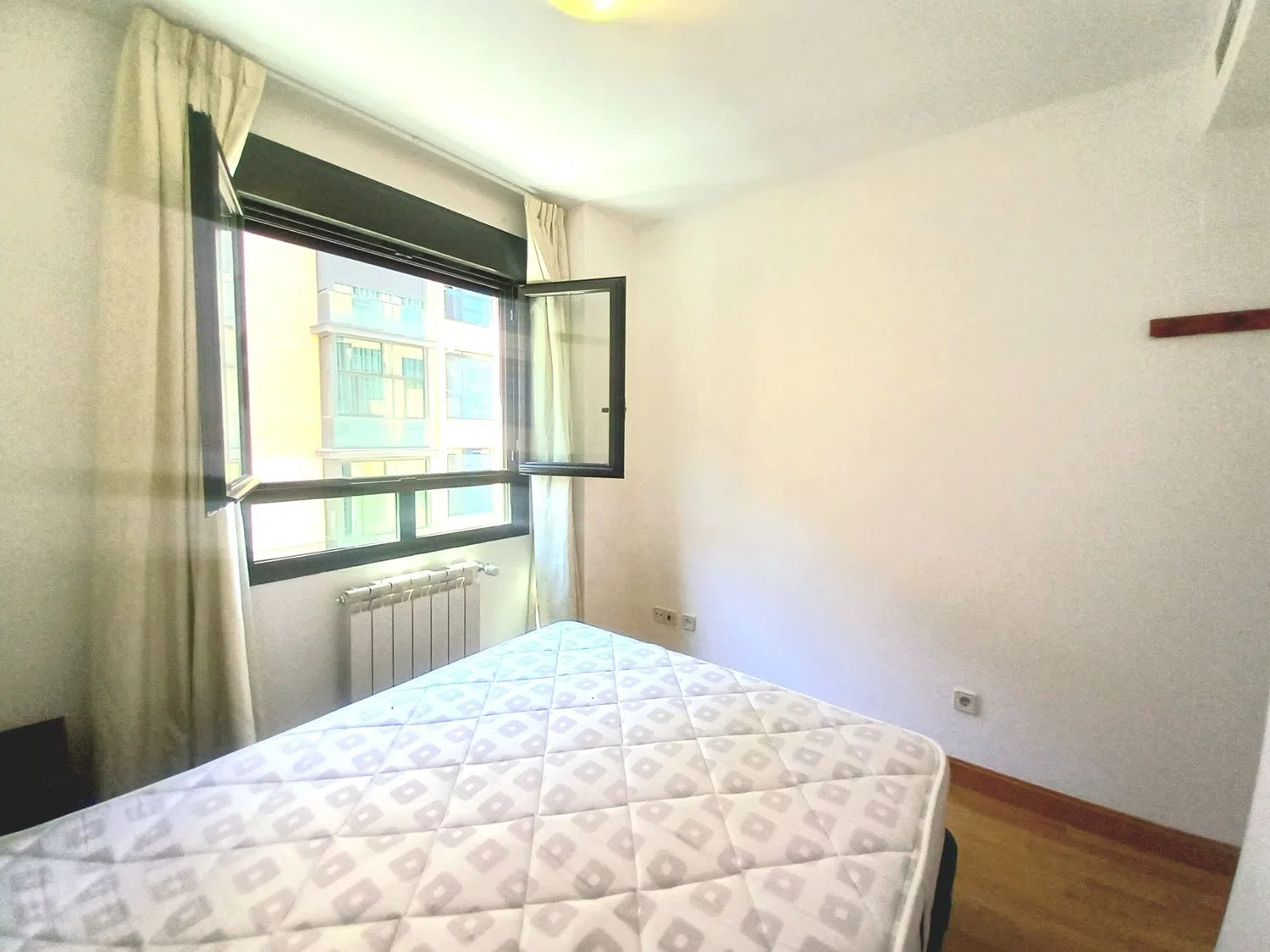 Piso en Barrio Guindalera - Foto 13