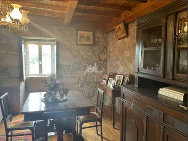 Chalet en  Avenida de Lugo 38 - Foto 6
