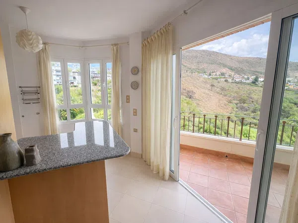 Piso en avenida Arroyo Hondo, 32 - Foto 16