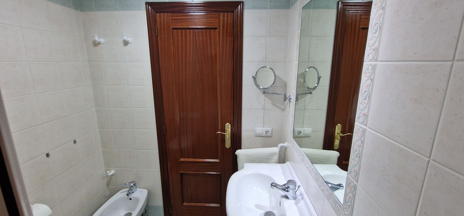 Piso en Calle Moratín, 17 bis, El Ferial, El Ferial - Foto 26