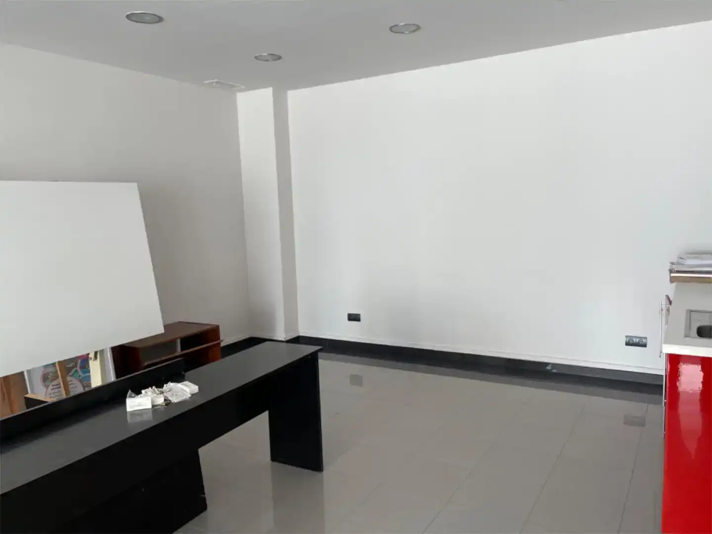 Local comercial en  Urbanización B Terrazas Guadalmina 2B - Foto 28