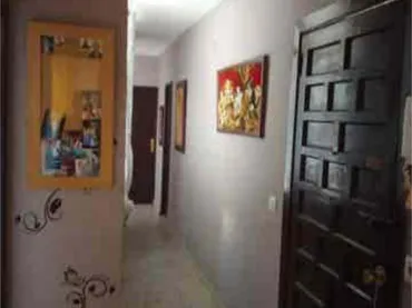 Piso en Cerro Crespo - Foto 1