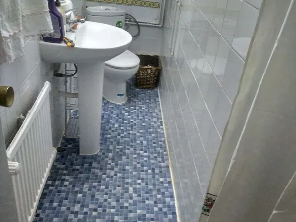 Piso en Calle Princesa Zaida, 14, Centro, Centro - Foto 15