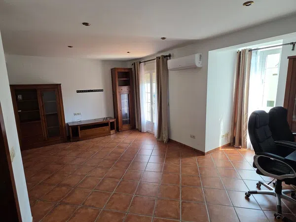 Piso en Calle Virgen de la Soledad, 6, Centro - Doña Mercedes, Centro - Doña Mercedes - Foto 5