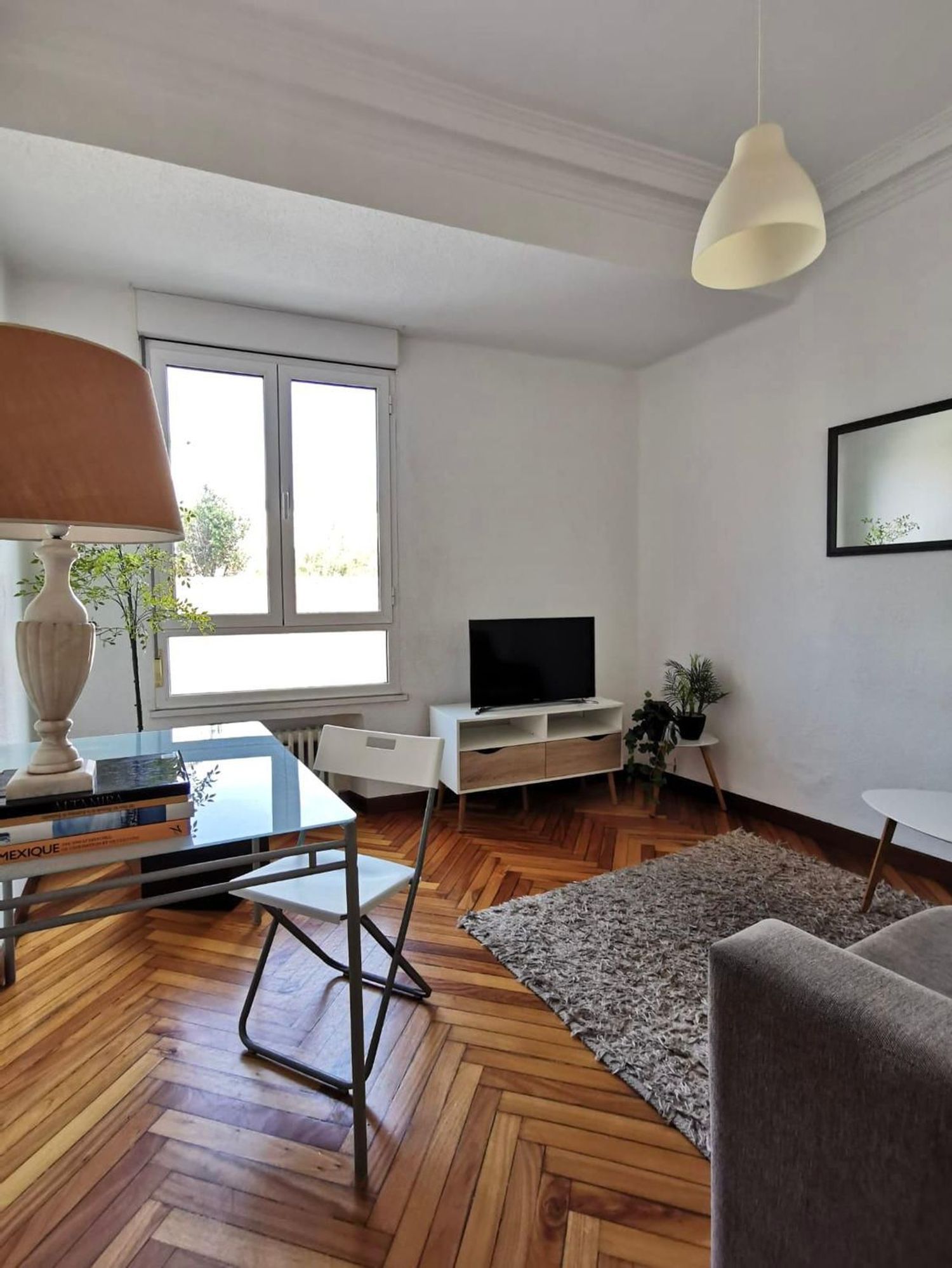 Piso en calle Cádiz, 1 - Foto 2