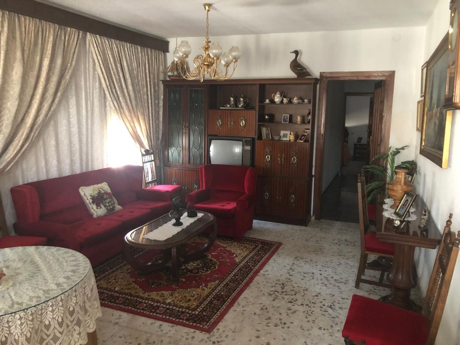 Casa o chalet independiente en Plaza del Cura, 4 - Foto 6