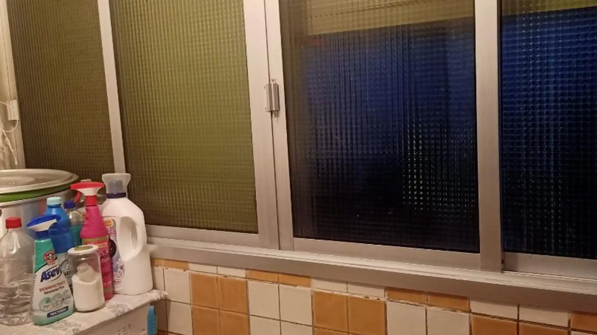 Piso en  Polígono San Pablo 6 - Foto 3