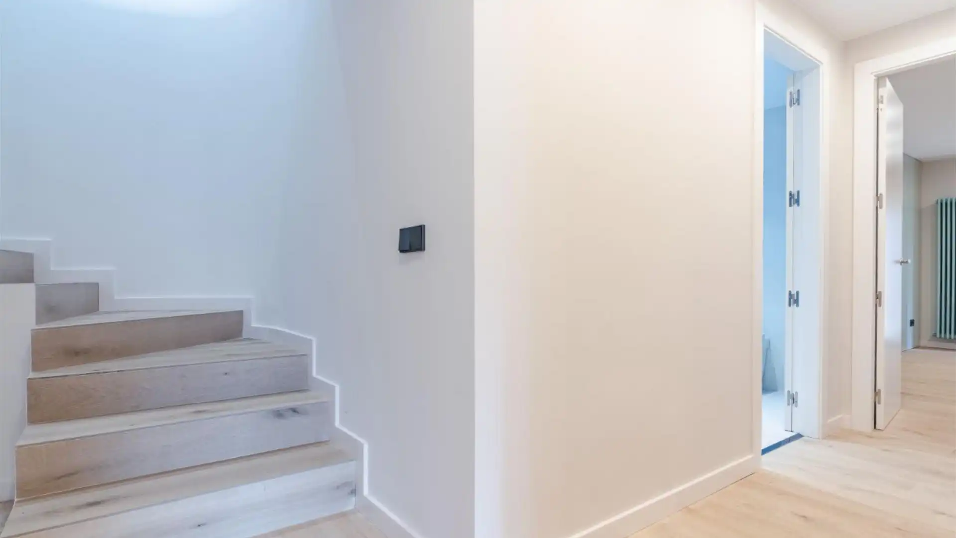 Dúplex en  Lleida Capital - Foto 38