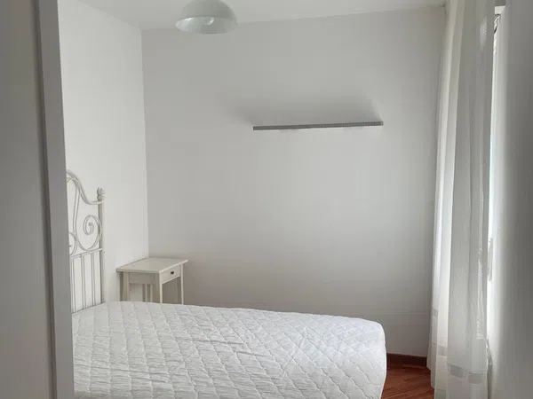 Ático en Calle Castelao, 3 - Foto 15