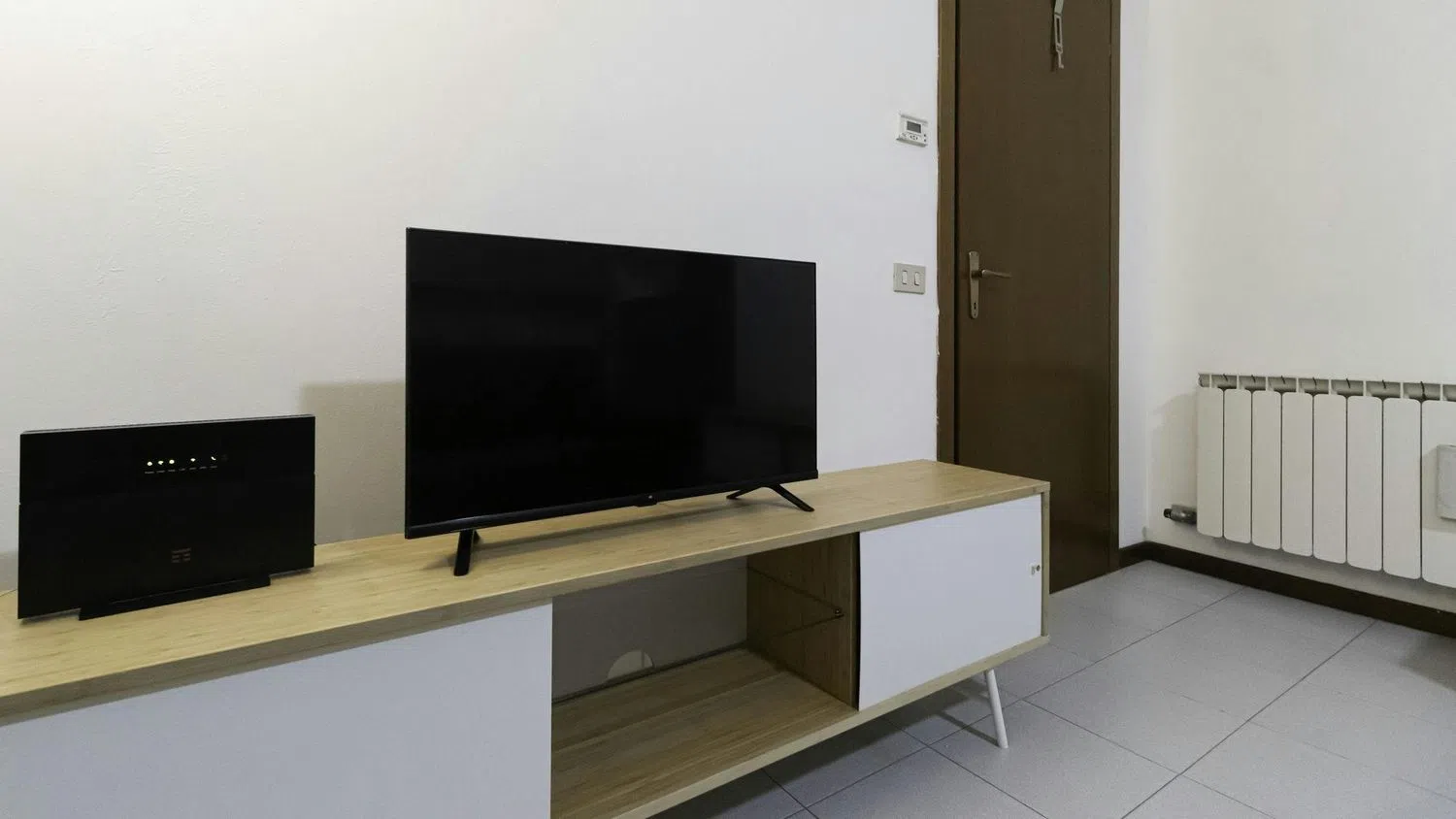 Piso en calle de Ciril Amorós, 38 - Foto 11