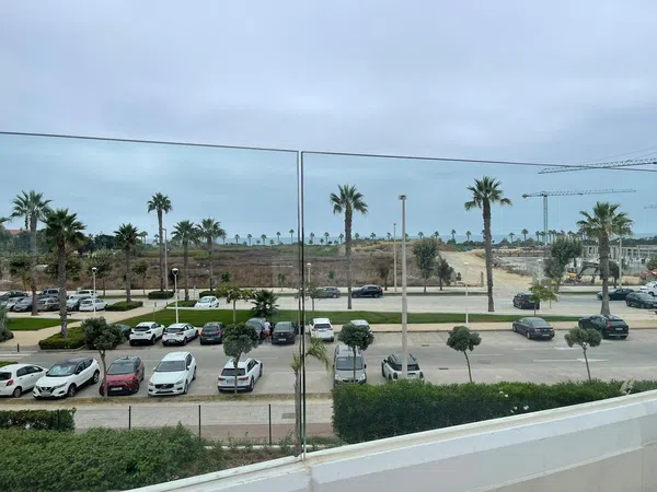 Ático en Calle Bach, 3, Costa Ballena - Las Tres Piedras - Foto 28