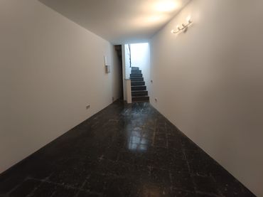 Local comercial en  Carrer de Jansana - Foto 13
