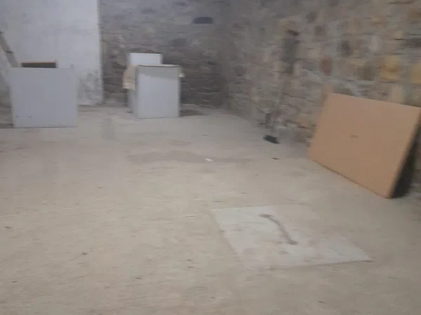 Casa rural en A pousa, 14 - Foto 12