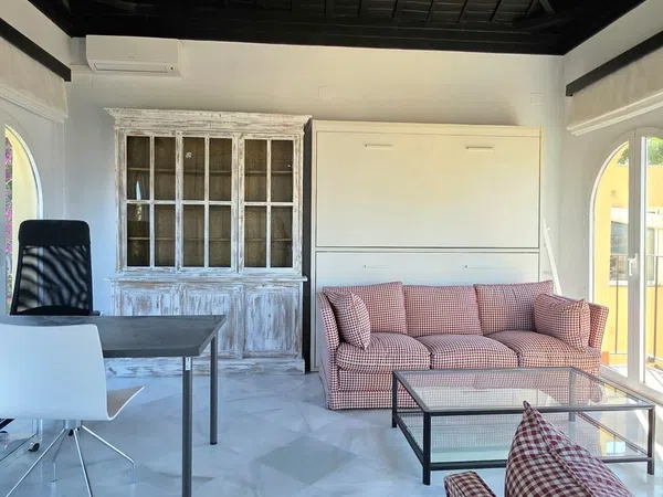 Chalet pareado en Calle Damasco - Foto 10