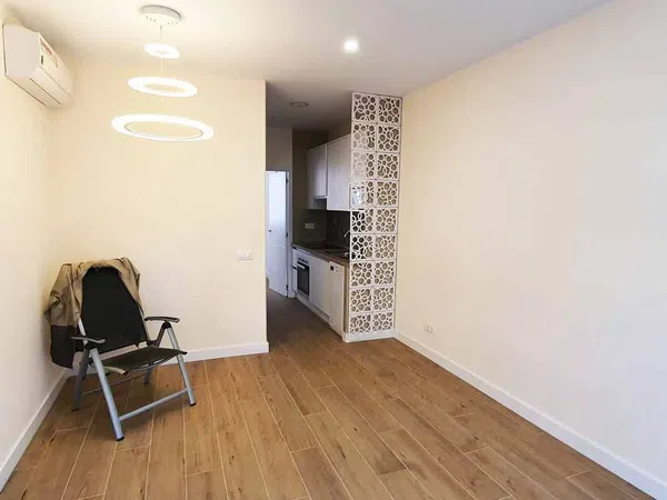 Piso en plaza Movimiento Ciudadano, 7 - Foto 3