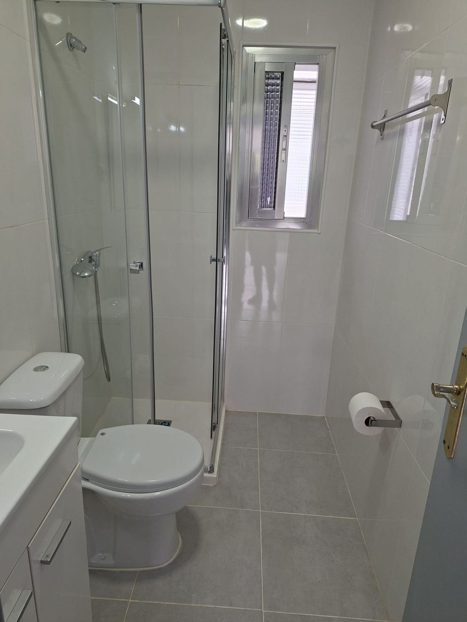 Piso en Calle Infantas, 13, Zona Renfe - Foto 6