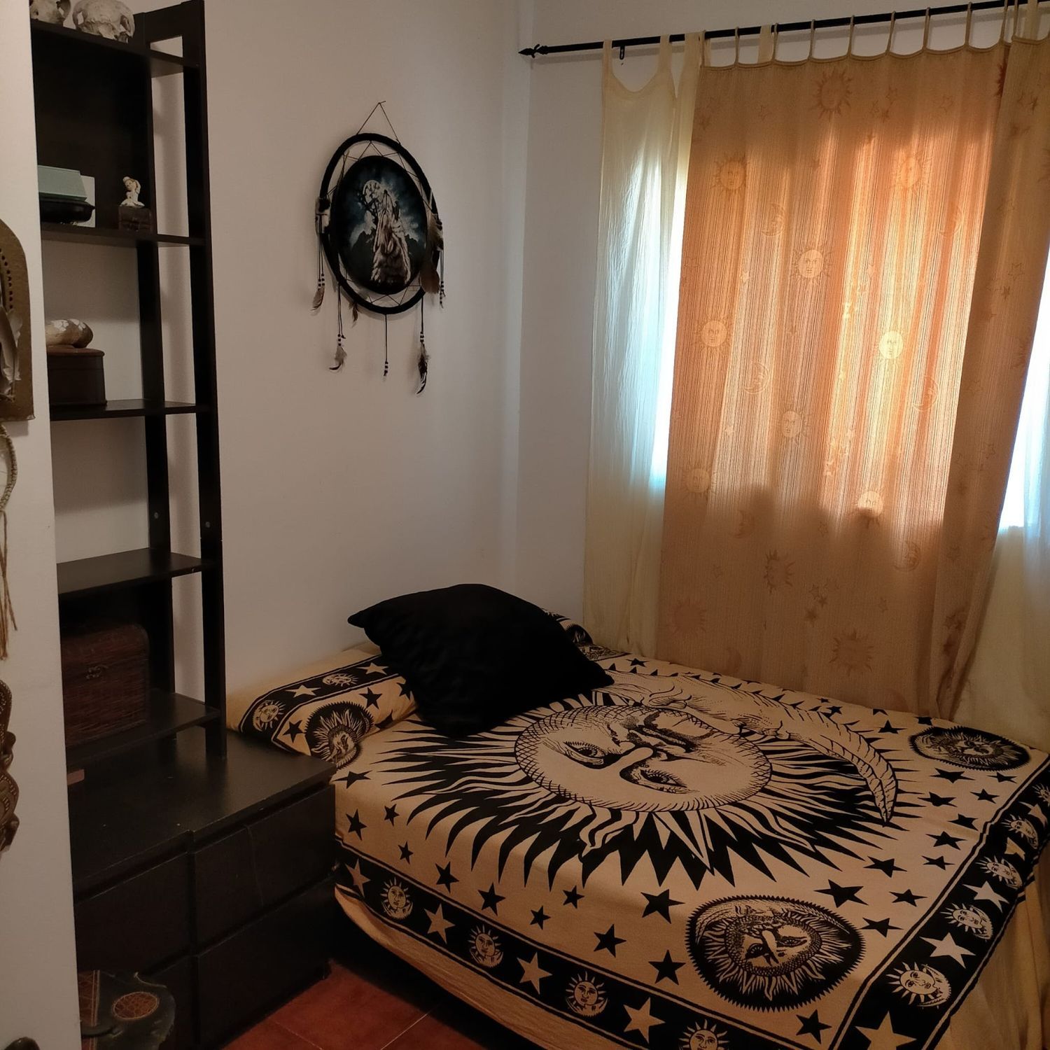 Casa o chalet independiente en Pareja - Foto 24