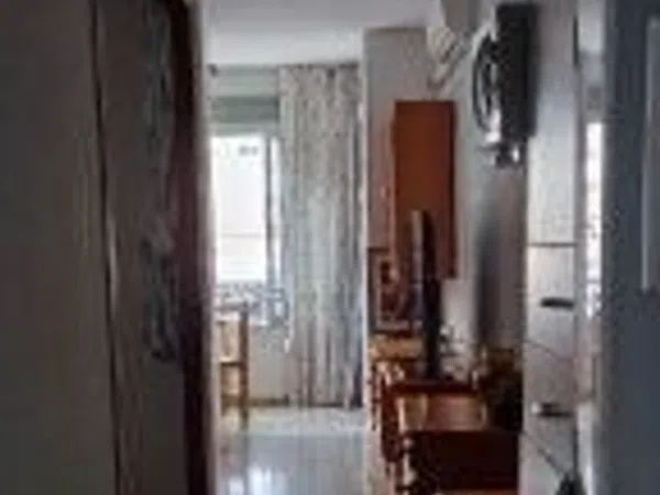 Estudio en Calle Campillos, 4, Manantiales - Estación de Autobuses - Foto 5