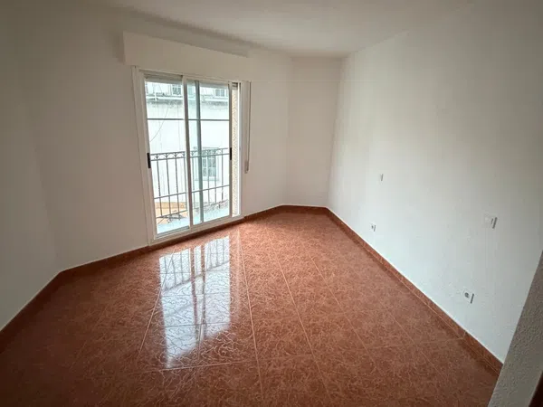 Piso en Calle del Pez, 15 - Foto 4