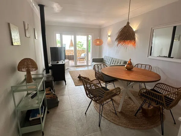 Piso en Calle del Corall, 18 , pl 01, pt b, Ses Cadenes-Arenal - Foto 16