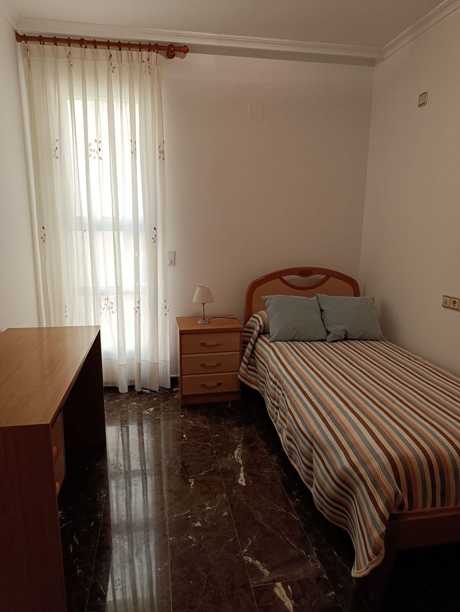 Piso en calle de la Mare de Déu del Puig, 6 - Foto 15