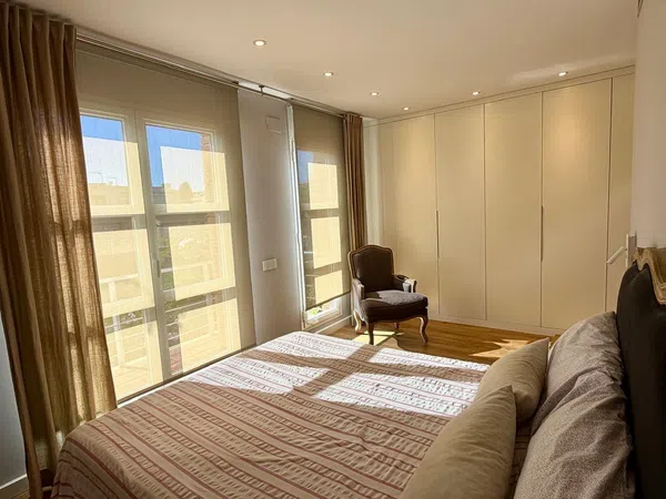 Chalet pareado en Calle Transversal, 12, Torreblanca - Pla del Vent, Torreblanca - Pla del Vent - Foto 16