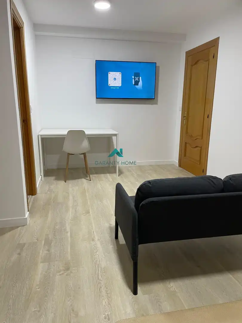 Estudio en Villaviciosa de Odón - Foto 2
